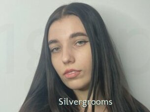 Silvergrooms