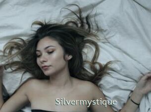 Silvermystique