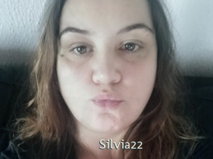 Silvia22