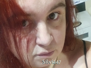 Silvia47