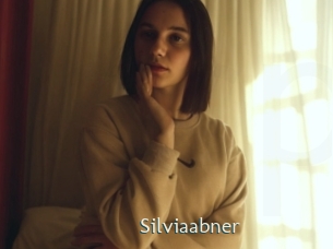 Silviaabner