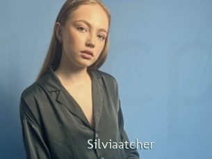 Silviaatcher