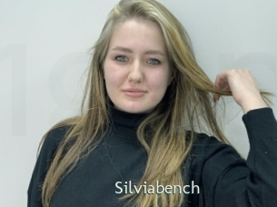 Silviabench