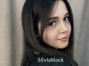 Silviablock
