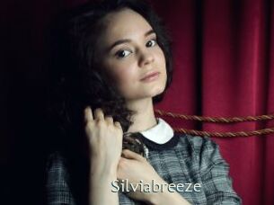 Silviabreeze