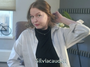 Silviacaudell