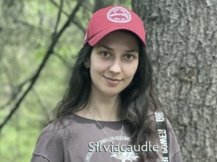 Silviacaudle