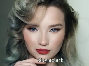Silviaclark