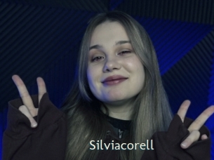 Silviacorell