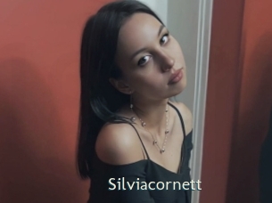 Silviacornett