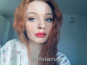 Silviacruise