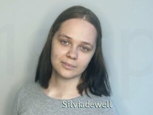 Silviadewell