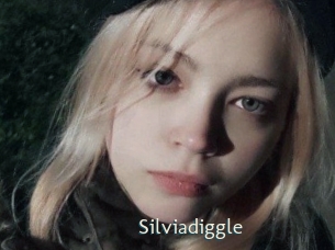 Silviadiggle