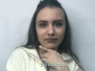 Silviadodd