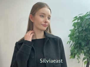 Silviaeast