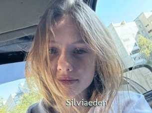 Silviaeden