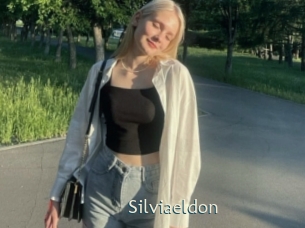 Silviaeldon