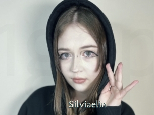 Silviaelin