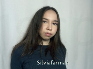 Silviafarman