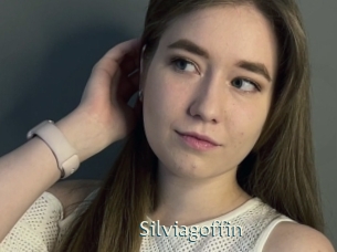 Silviagoffin