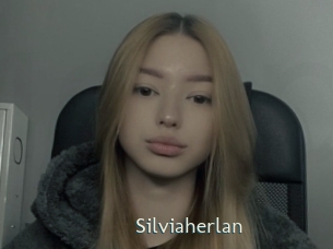 Silviaherlan