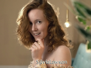Silvialawson