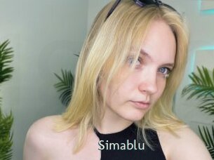 Simablu