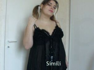 Simili