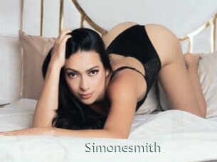 Simonesmith
