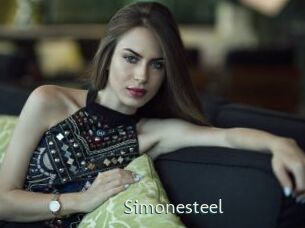 Simonesteel