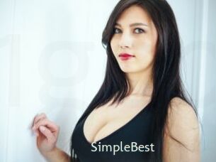 SimpleBest