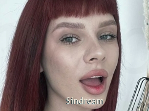 Sindream