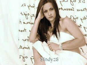 Sindy28