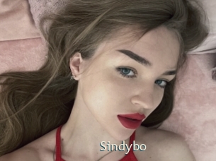 Sindybo