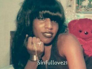 Sinfullove21