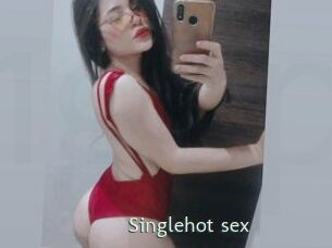 Singlehot_sex