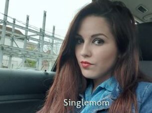 Singlemom