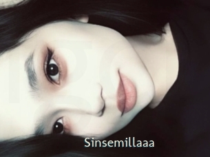 Sinsemillaaa