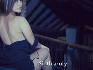Sinthiaruly