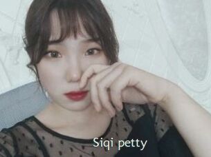 Siqi_petty