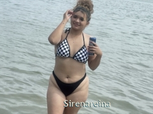 Sirenareina
