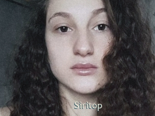 Siritop