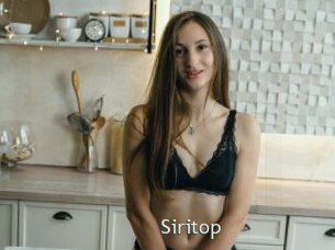 Siritop