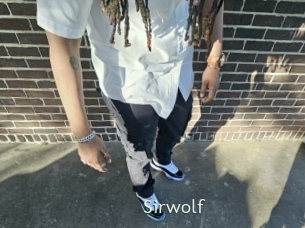 Sirwolf
