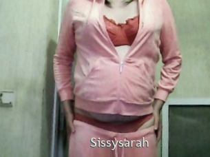 Sissysarah