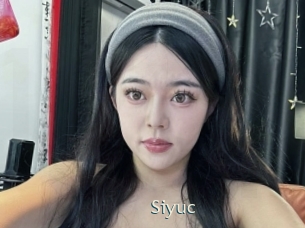 Siyuc