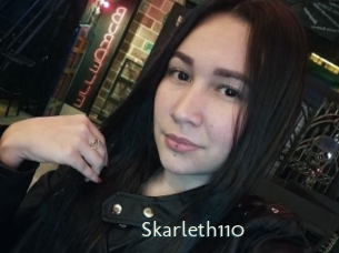 Skarleth110