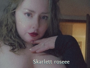 Skarlett_roseee