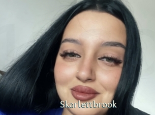 Skarlettbrook