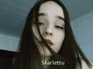 Skarlettu